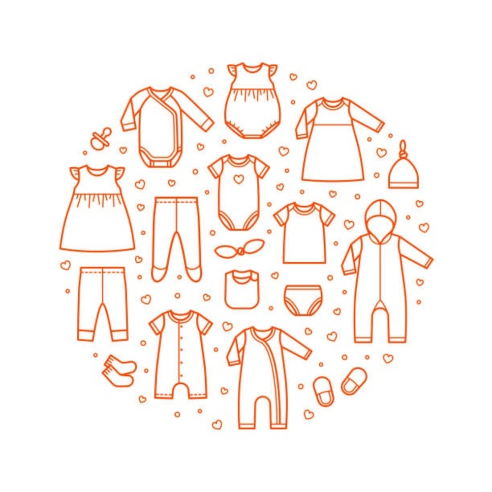 Create Bundles on Kids items and get a great offer plus free shipping !